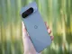 5 điều lớn mà chúng ta mong đợi được thấy tại sự kiện Pixel 10 vào ngày 20 tháng 8